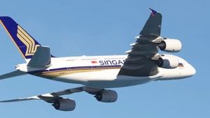 Singapore Airlines 9V-SKV FlyByWire A380 [raimbotrax][8K] thumbnail 9