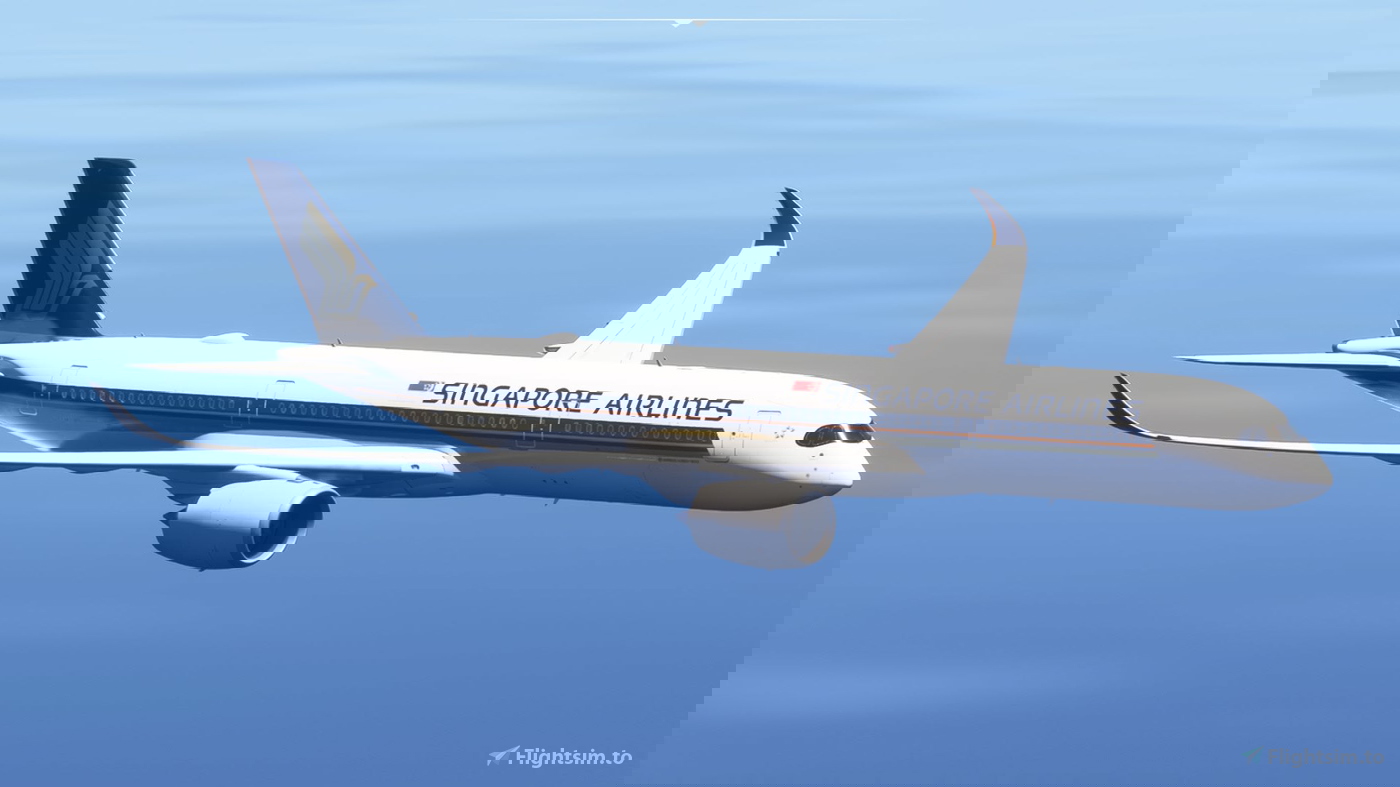 MEGA ARK｜SINGAPORE AIRLINE｜AIRBUS SERIES Mega Ark Singapore Airline Airbus Series | eBay