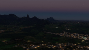 SIVU - Aeroclube João Monteiro, Vila Velha-ES. thumbnail 4