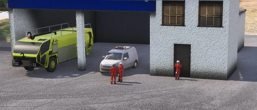 SKPS Enhancements