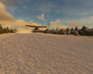 Skwentna Airport (PASW) thumbnail 3
