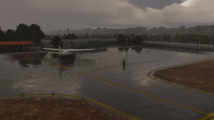 SNAB - Aeroporto de Araripina-PE (Cmt. Mairson R. Bezerra) thumbnail 12