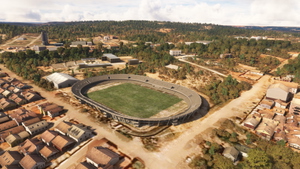 SNAB - Aeroporto de Araripina-PE (Cmt. Mairson R. Bezerra) thumbnail 15