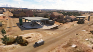 SNAB - Aeroporto de Araripina-PE (Cmt. Mairson R. Bezerra) thumbnail 16