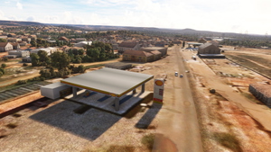 SNAB - Aeroporto de Araripina-PE (Cmt. Mairson R. Bezerra) thumbnail 17