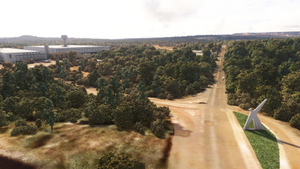 SNAB - Aeroporto de Araripina-PE (Cmt. Mairson R. Bezerra) thumbnail 18