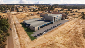 SNAB - Aeroporto de Araripina-PE (Cmt. Mairson R. Bezerra) thumbnail 20