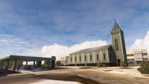 SNAB - Aeroporto de Araripina-PE (Cmt. Mairson R. Bezerra) thumbnail 21