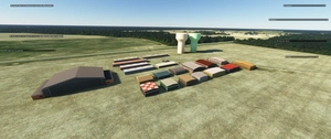 SNK Generic Model Library thumbnail 3