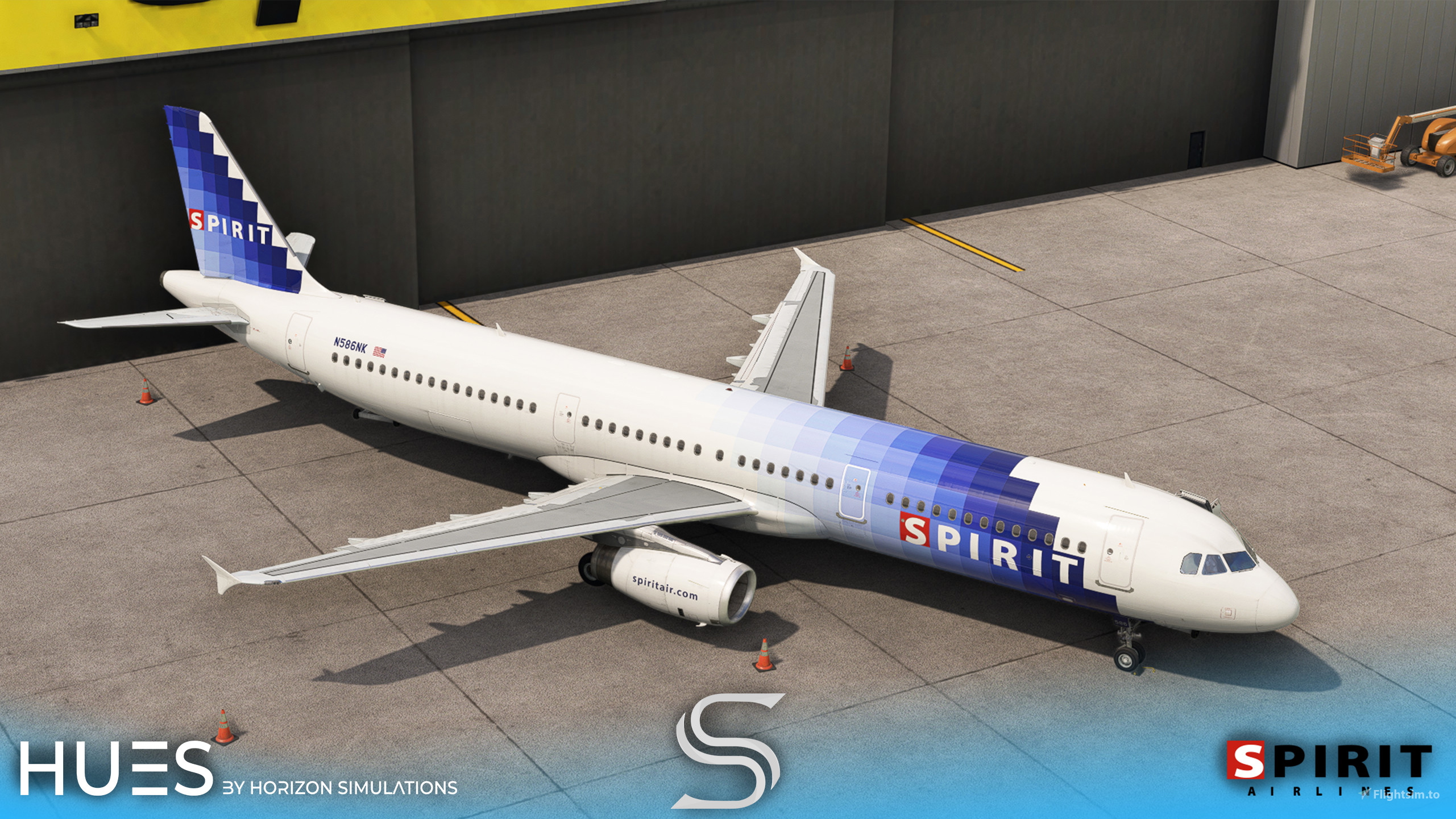 SiM / 『Paint Sky Blue』1st Demo CD SiM / 『Paint Sky Blue』1st Demo CD