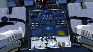springmedia - iFly B737 MAX 8 Custom Views thumbnail 5