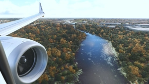 springmedia - iFly B737 MAX 8 Custom Views thumbnail 7