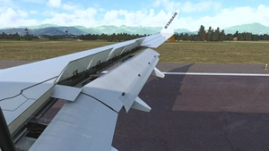 springmedia - iFly B737 MAX 8 Custom Views thumbnail 10