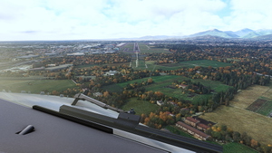 springmedia - iFly B737 MAX 8 Custom Views thumbnail 11