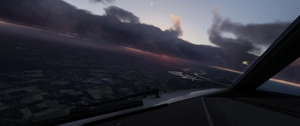 springmedia ReShade for FS2024 thumbnail 4