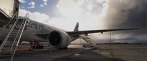 springmedia ReShade for FS2024 thumbnail 5