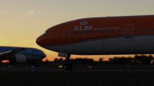 springmedia ReShade for FS2024 thumbnail 6
