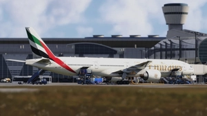 springmedia ReShade for FS2024 thumbnail 8