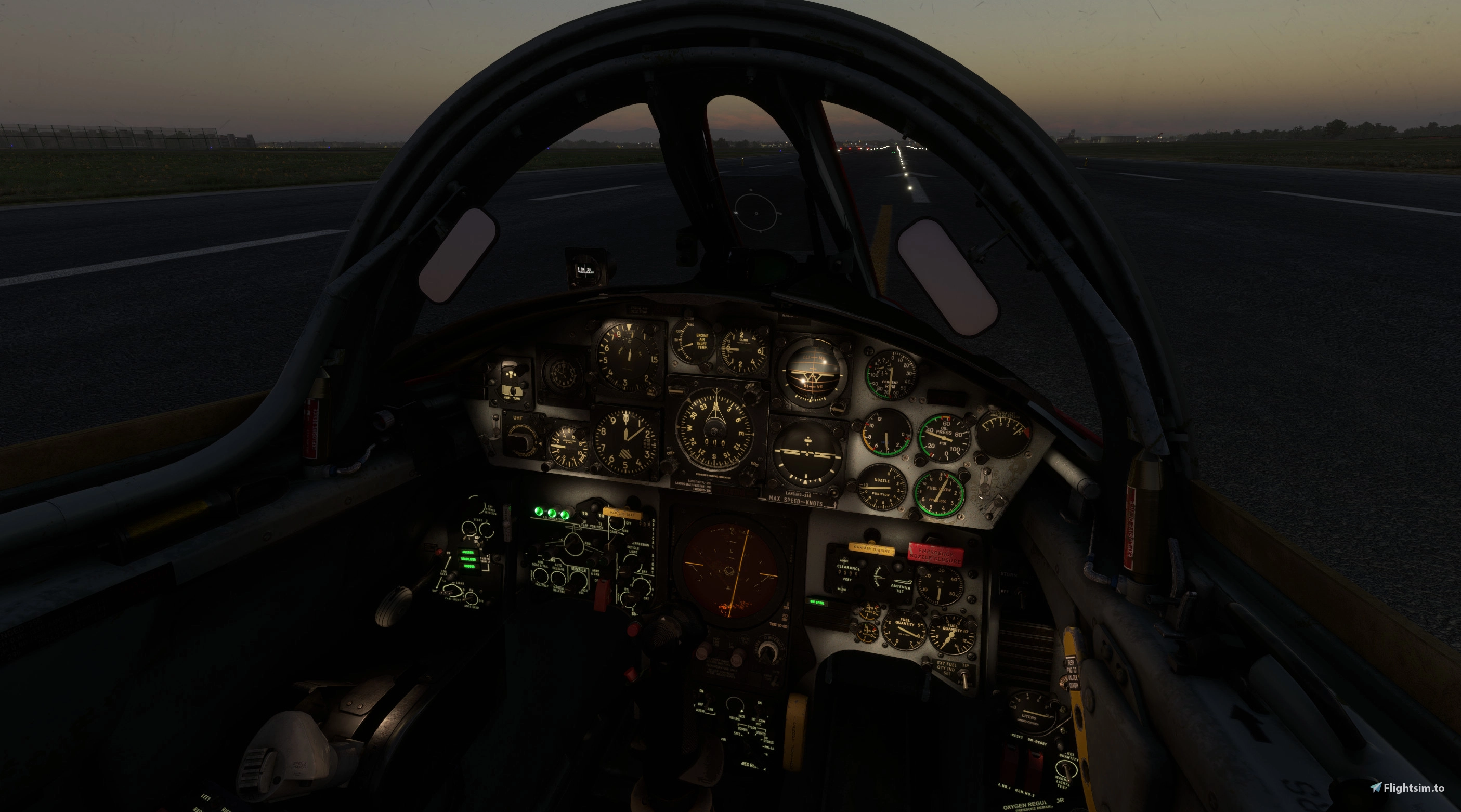 flightsim.to