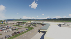 St. Croix Airports and Scenery Pack, United States Virgin Islands thumbnail 2