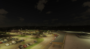 St. Croix Airports and Scenery Pack, United States Virgin Islands thumbnail 3