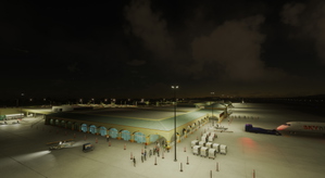 St. Croix Airports and Scenery Pack, United States Virgin Islands thumbnail 4