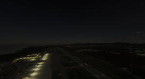 St. Croix Airports and Scenery Pack, United States Virgin Islands thumbnail 6