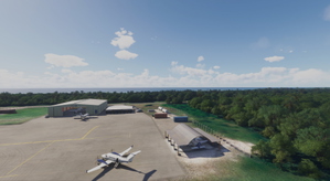 St. Croix Airports and Scenery Pack, United States Virgin Islands thumbnail 7