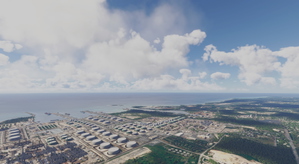 St. Croix Airports and Scenery Pack, United States Virgin Islands thumbnail 8