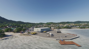 St. Croix Airports and Scenery Pack, United States Virgin Islands thumbnail 9
