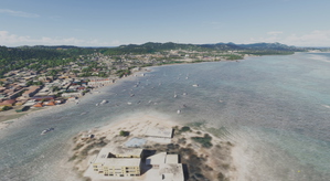 St. Croix Airports and Scenery Pack, United States Virgin Islands thumbnail 10