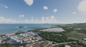 St. Croix Airports and Scenery Pack, United States Virgin Islands thumbnail 12