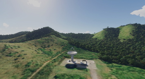 St. Croix Airports and Scenery Pack, United States Virgin Islands thumbnail 13