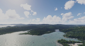 St. Croix Airports and Scenery Pack, United States Virgin Islands thumbnail 14