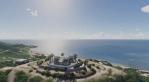 St. Croix Airports and Scenery Pack, United States Virgin Islands thumbnail 16