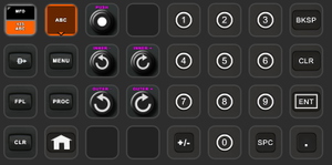 Avionics Suite for StreamDeck XL & PLUS thumbnail 5