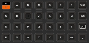 Avionics Suite for StreamDeck XL & PLUS thumbnail 6