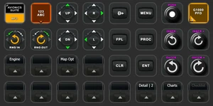 Avionics Suite for StreamDeck XL & PLUS thumbnail 4