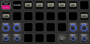 Avionics Suite for StreamDeck XL & PLUS thumbnail 8