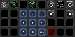 Avionics Suite for StreamDeck XL & PLUS thumbnail 12