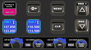 Avionics Suite for StreamDeck XL & PLUS thumbnail 16