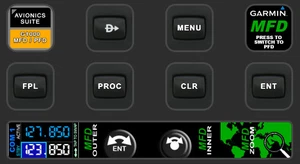 Avionics Suite for StreamDeck XL & PLUS thumbnail 18