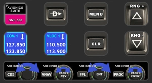 Avionics Suite for StreamDeck XL & PLUS thumbnail 17