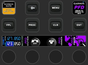 Avionics Suite for StreamDeck XL & PLUS thumbnail 19