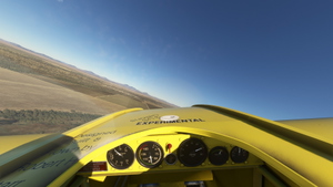 Starr Bumblebee 2 thumbnail 8