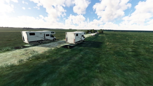 Stonehenge and Woodhenge thumbnail 12