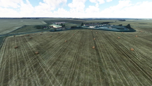 Stonehenge and Woodhenge thumbnail 20