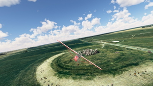 Stonehenge and Woodhenge thumbnail 2