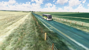 Stonehenge and Woodhenge thumbnail 7