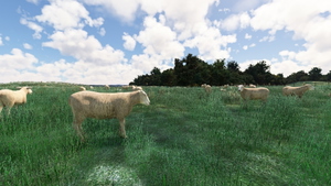 Stonehenge and Woodhenge thumbnail 9